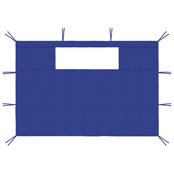 N&auml;ytet&auml;&auml;n tuotekuva 2 / 5