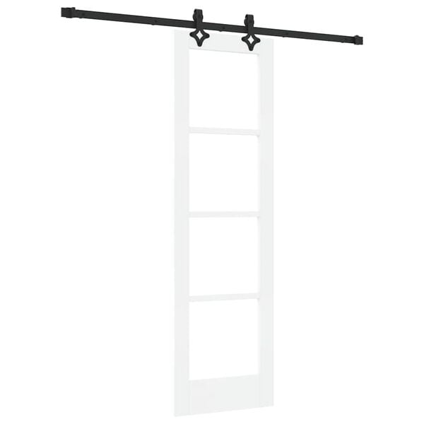 N&auml;ytet&auml;&auml;n tuotekuva 1 / 11