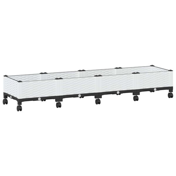 N&auml;ytet&auml;&auml;n tuotekuva 1 / 8