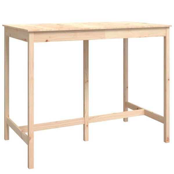 N&auml;ytet&auml;&auml;n tuotekuva 4 / 8