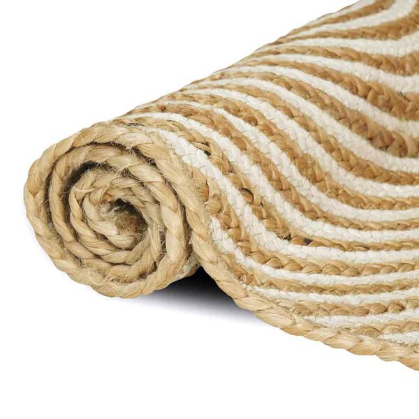 N&auml;ytet&auml;&auml;n tuotekuva 3 / 8