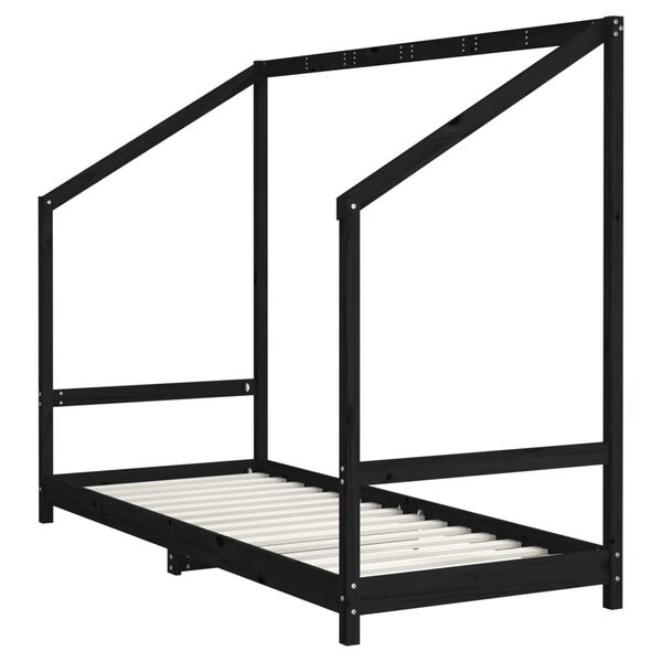 N&auml;ytet&auml;&auml;n tuotekuva 4 / 10