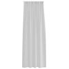 Tuotteen pikkukuva 4 / 9