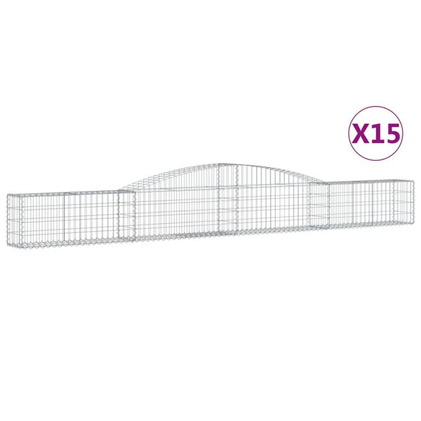 N&auml;ytet&auml;&auml;n tuotekuva 1 / 6