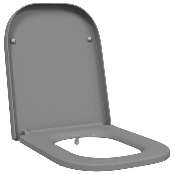 N&auml;ytet&auml;&auml;n tuotekuva 1 / 11