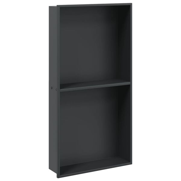 N&auml;ytet&auml;&auml;n tuotekuva 1 / 8