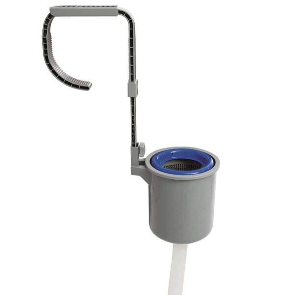 Bestway Flowclear Deluxe Uima-altaan huoltosarja 58237