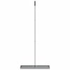 Tuotteen pikkukuva 4 / 10