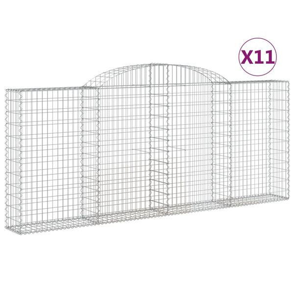 N&auml;ytet&auml;&auml;n tuotekuva 1 / 6