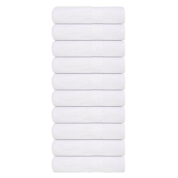 N&auml;ytet&auml;&auml;n tuotekuva 1 / 7