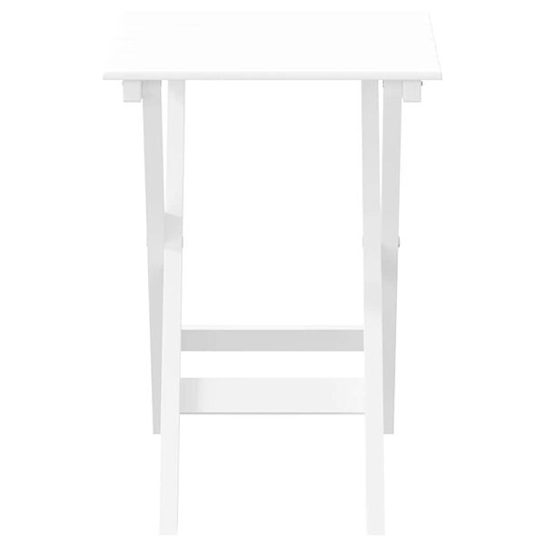 N&auml;ytet&auml;&auml;n tuotekuva 4 / 9