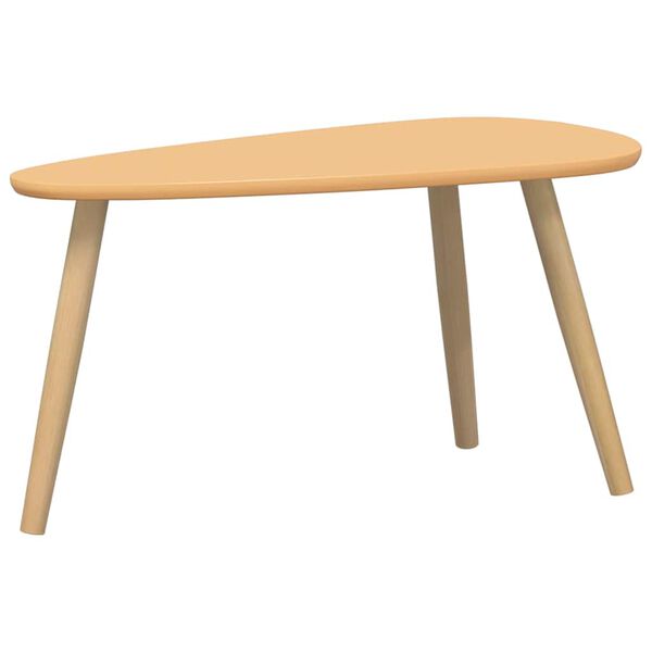 N&auml;ytet&auml;&auml;n tuotekuva 3 / 10