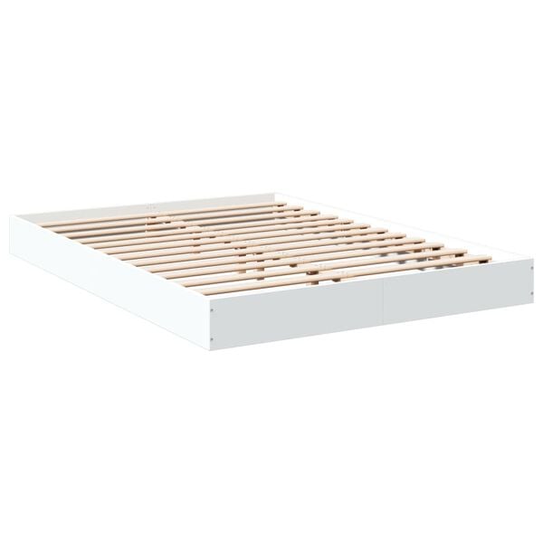 N&auml;ytet&auml;&auml;n tuotekuva 3 / 10