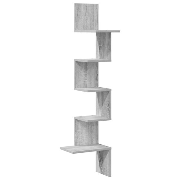 N&auml;ytet&auml;&auml;n tuotekuva 1 / 8