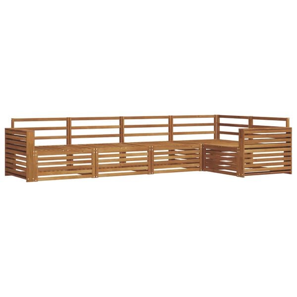 N&auml;ytet&auml;&auml;n tuotekuva 1 / 9