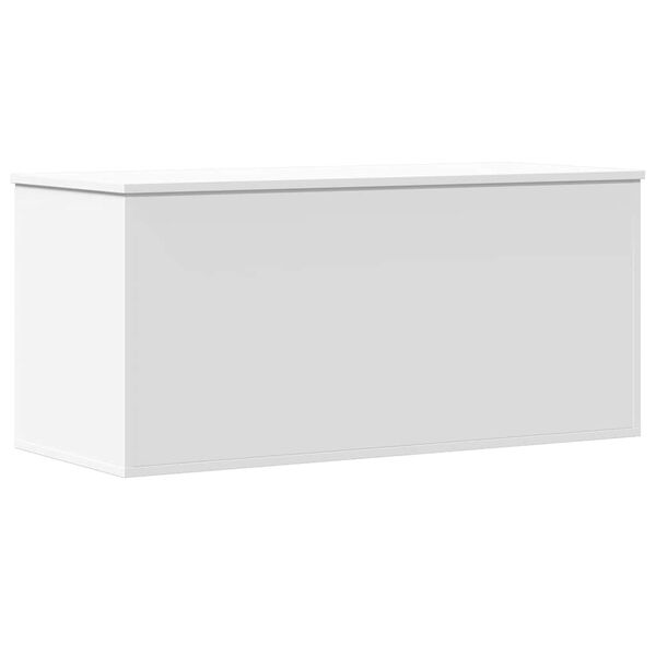 N&auml;ytet&auml;&auml;n tuotekuva 1 / 11