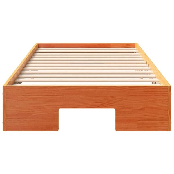 N&auml;ytet&auml;&auml;n tuotekuva 4 / 9
