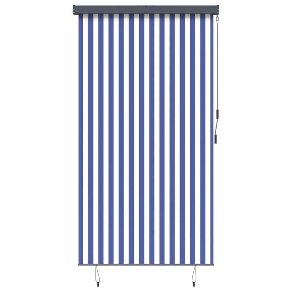 N&auml;ytet&auml;&auml;n tuotekuva 1 / 12
