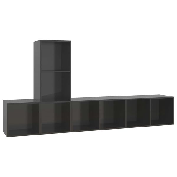 N&auml;ytet&auml;&auml;n tuotekuva 1 / 9