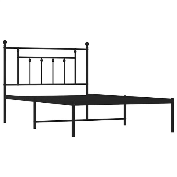 N&auml;ytet&auml;&auml;n tuotekuva 3 / 10