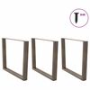 Tuotteen pikkukuva 3 / 11