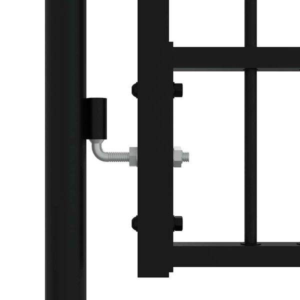 N&auml;ytet&auml;&auml;n tuotekuva 4 / 6