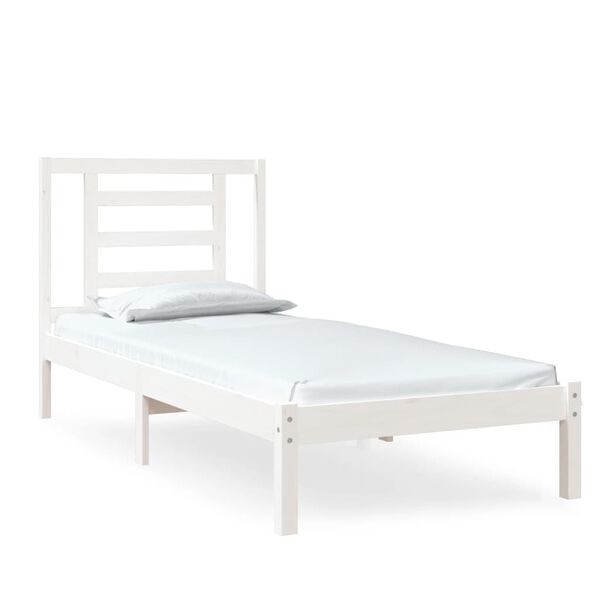 N&auml;ytet&auml;&auml;n tuotekuva 1 / 6