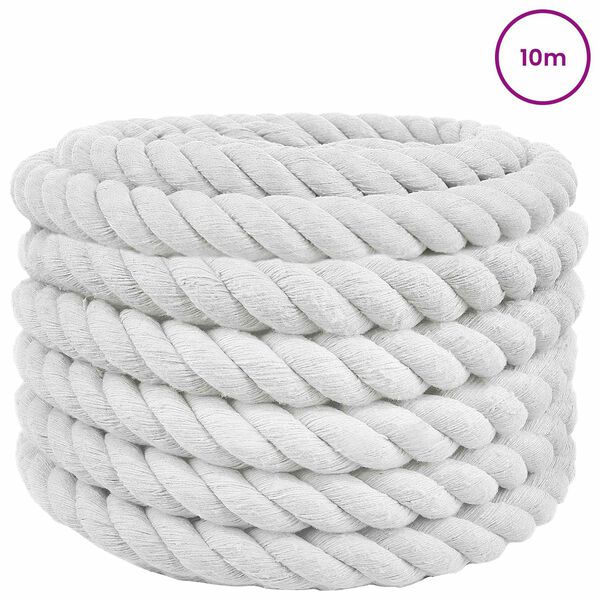 N&auml;ytet&auml;&auml;n tuotekuva 3 / 5