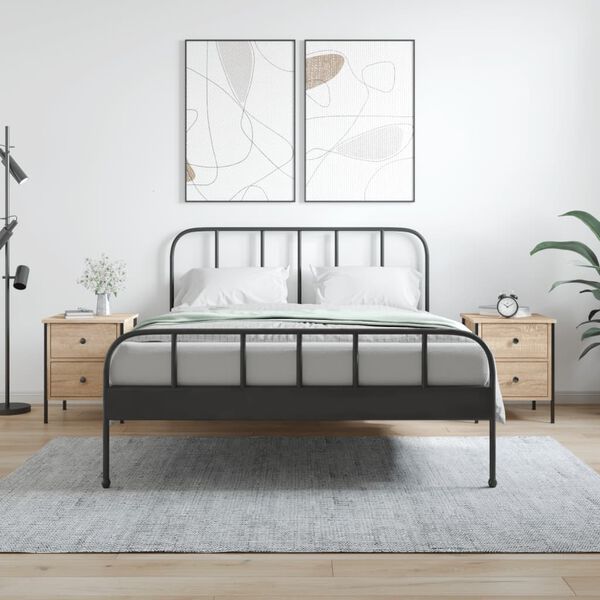 N&auml;ytet&auml;&auml;n tuotekuva 2 / 13