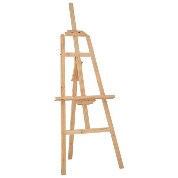 N&auml;ytet&auml;&auml;n tuotekuva 1 / 8