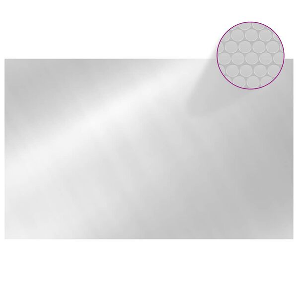 N&auml;ytet&auml;&auml;n tuotekuva 3 / 5