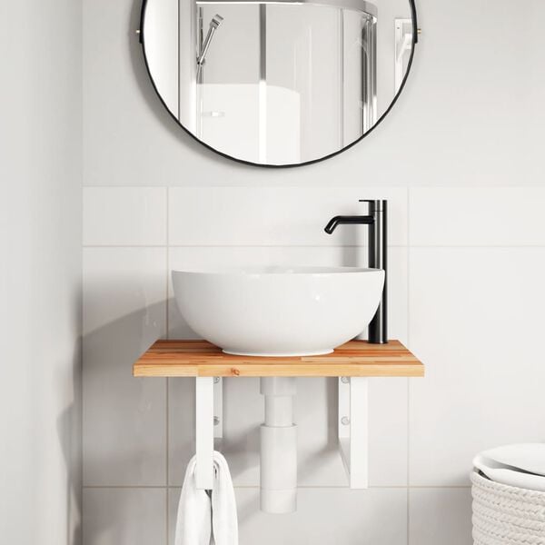 N&auml;ytet&auml;&auml;n tuotekuva 3 / 11