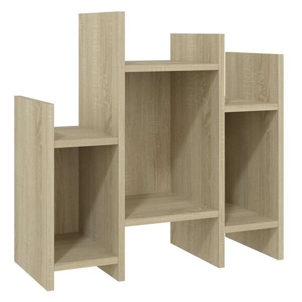 N&auml;ytet&auml;&auml;n tuotekuva 1 / 9