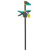 wolfcraft Yhden k&auml;den puristin EHZ PRO 100-700 3033000