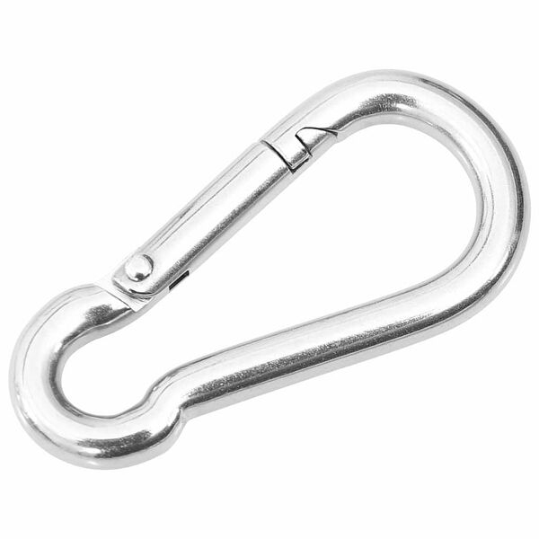 N&auml;ytet&auml;&auml;n tuotekuva 3 / 6