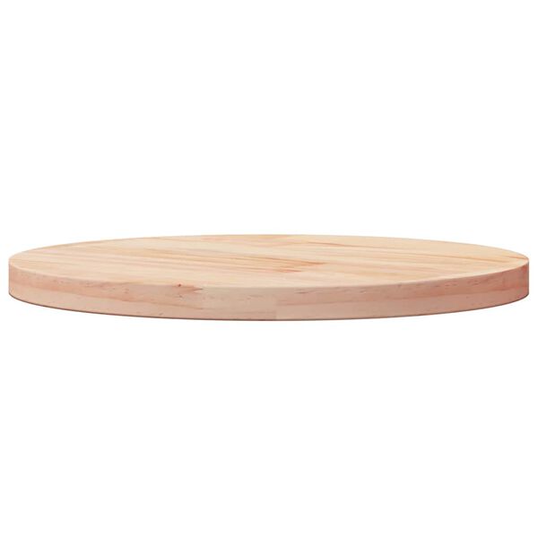 N&auml;ytet&auml;&auml;n tuotekuva 2 / 6