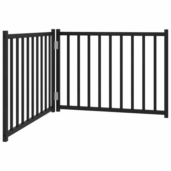 N&auml;ytet&auml;&auml;n tuotekuva 1 / 9