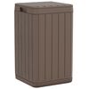 Tuotteen pikkukuva 6 / 9