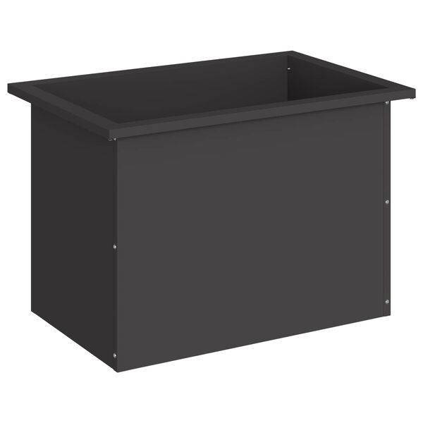 N&auml;ytet&auml;&auml;n tuotekuva 4 / 13