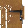 Tuotteen pikkukuva 8 / 12