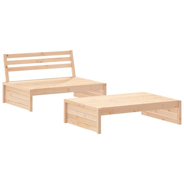 N&auml;ytet&auml;&auml;n tuotekuva 1 / 6