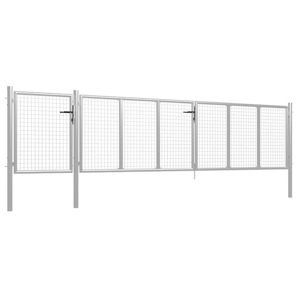 N&auml;ytet&auml;&auml;n tuotekuva 2 / 5