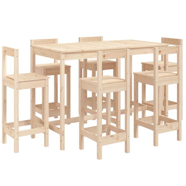 N&auml;ytet&auml;&auml;n tuotekuva 1 / 10