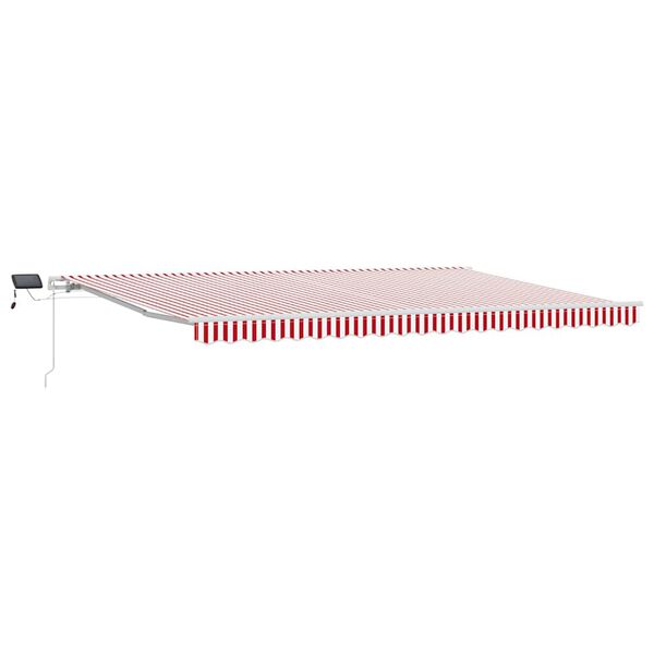 N&auml;ytet&auml;&auml;n tuotekuva 1 / 15