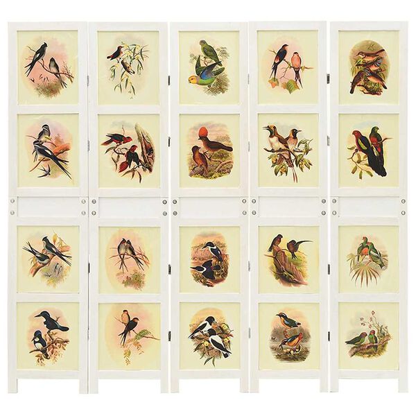 N&auml;ytet&auml;&auml;n tuotekuva 1 / 6