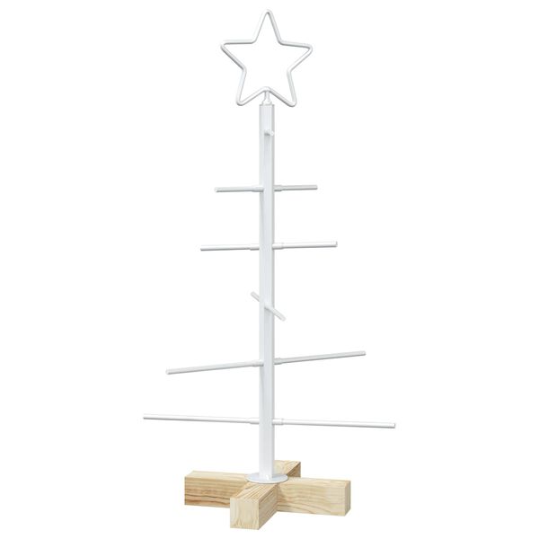 N&auml;ytet&auml;&auml;n tuotekuva 1 / 7