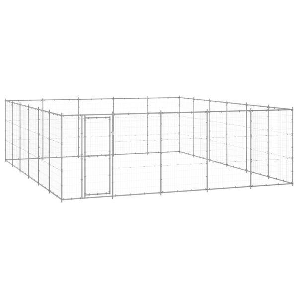 N&auml;ytet&auml;&auml;n tuotekuva 1 / 6