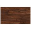 Tuotteen pikkukuva 6 / 11