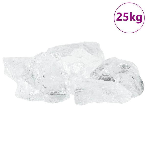 N&auml;ytet&auml;&auml;n tuotekuva 4 / 12