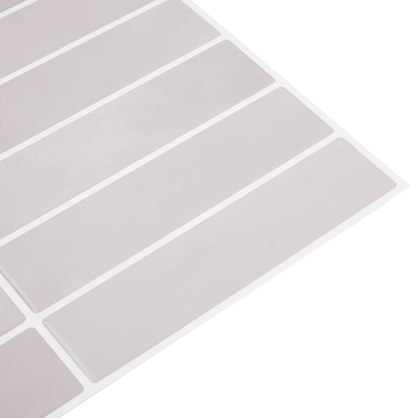 N&auml;ytet&auml;&auml;n tuotekuva 4 / 10